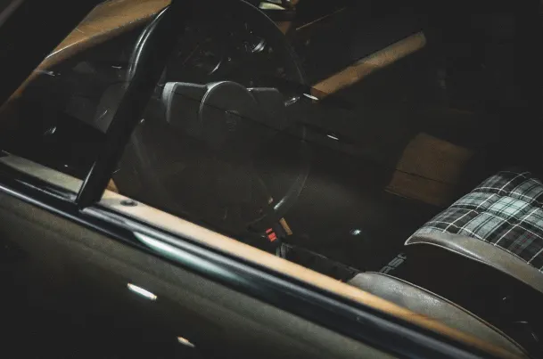 Yako Casino Application Android/iOS